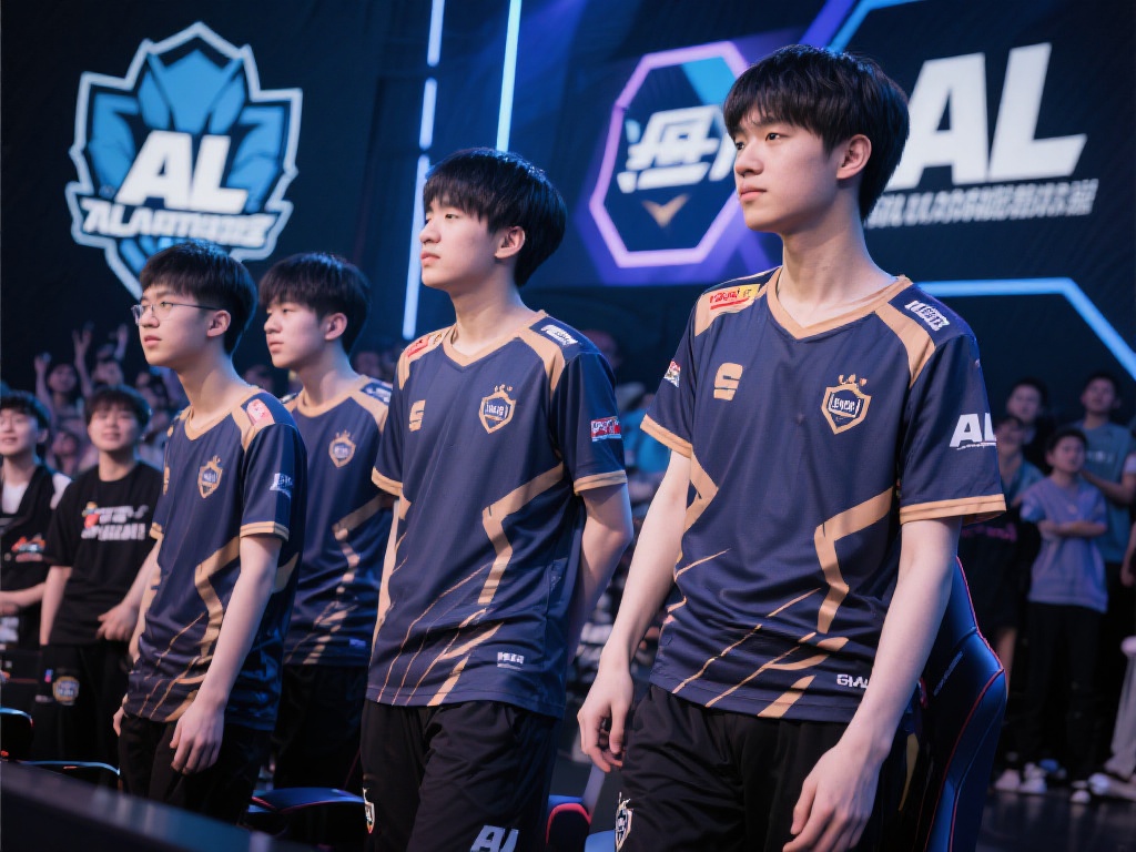 沃克：国际比赛日恰逢其时，曼城将迅速摆脱困境