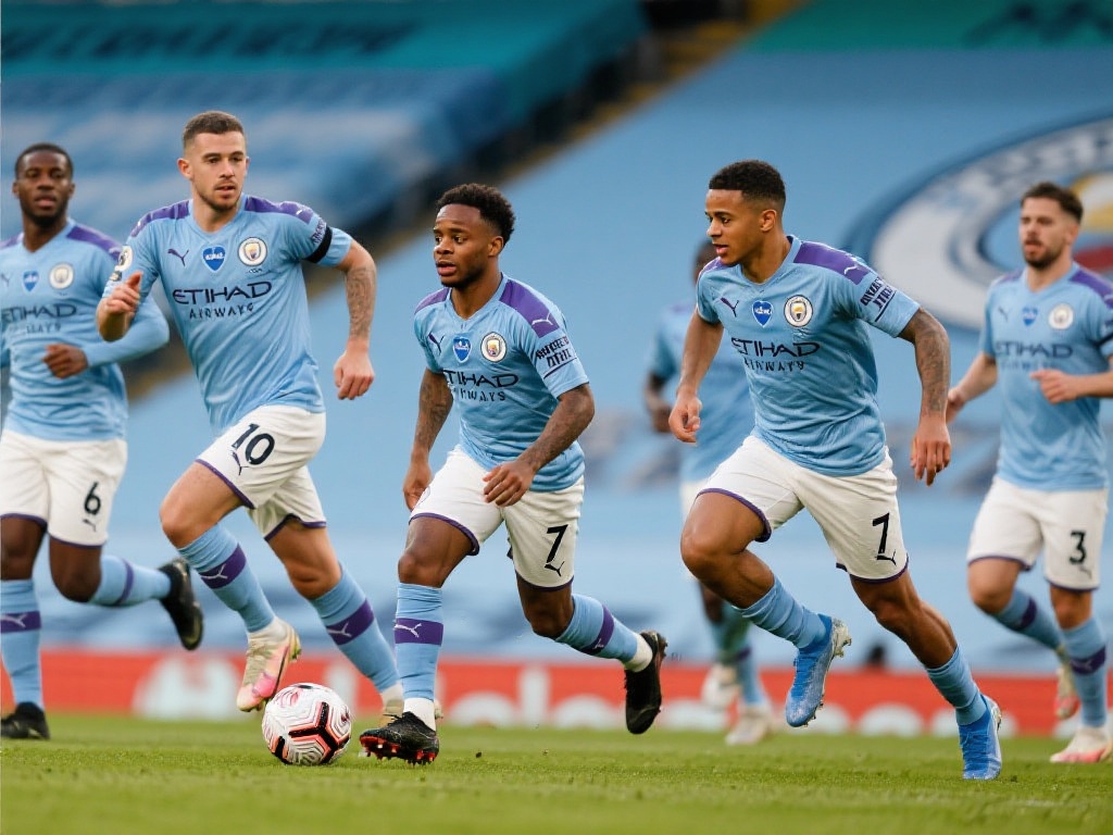 双红会焦点战：利物浦对阵曼联比分预测与胜负分析