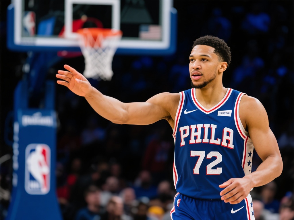 欧协联成挑战！英媒：曼联若持续无缘欧冠，财务压力将剧增