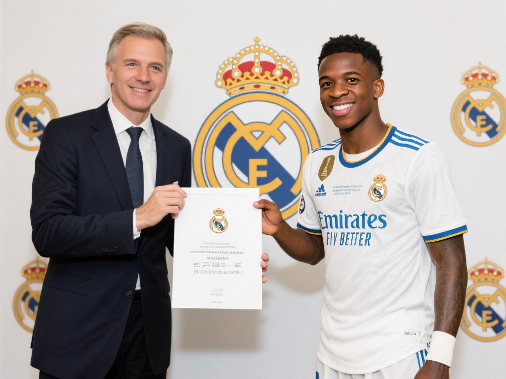 场上的技术 场上的技术