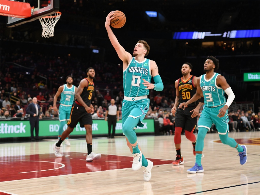 “圆神发力！伊斯科：贝蒂斯宁愿‘全民集资’也要留住安东尼”