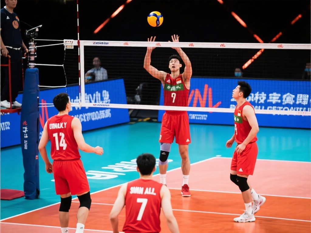 足坛1.8亿身价四人组：两人飙升至2亿，姆巴佩或跌出榜单