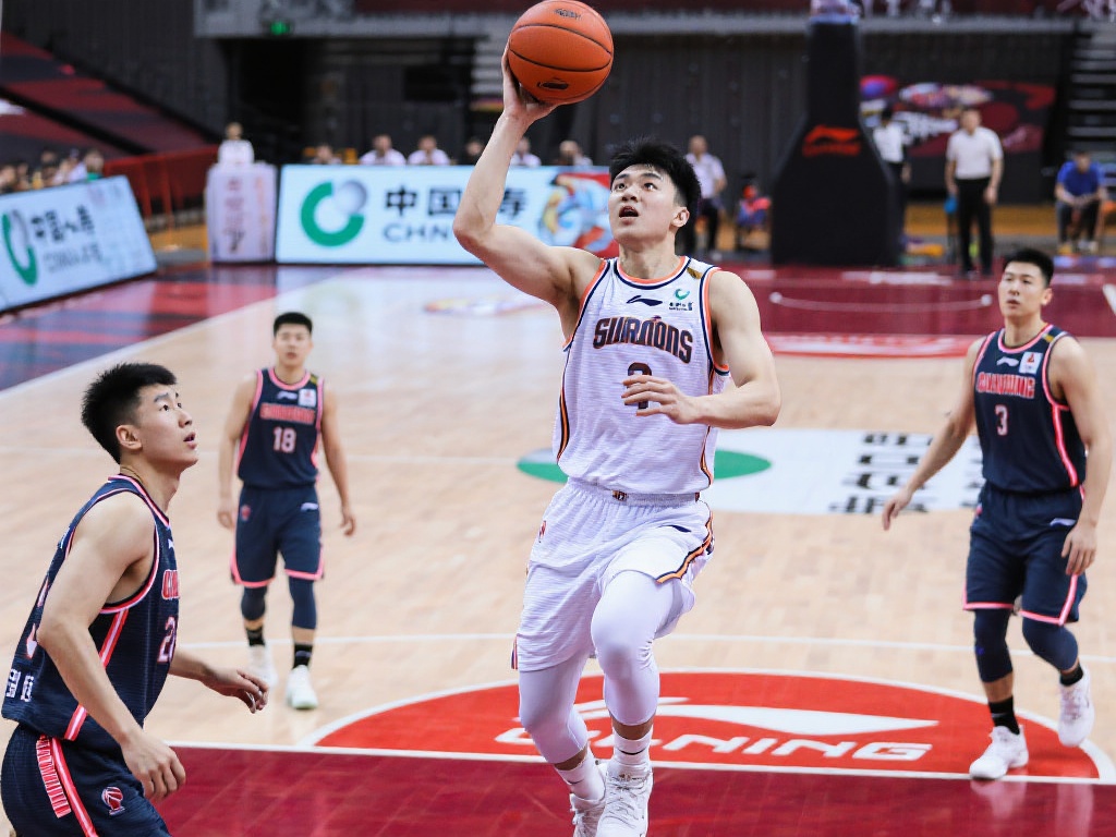 欧冠荣耀：探秘欧洲足球巅峰争冠之旅