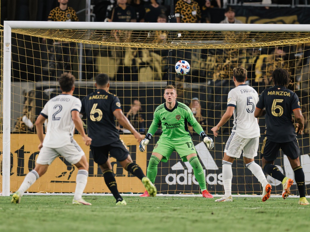 欧洲杯赛程一览：专属比赛日程表模板等你来用