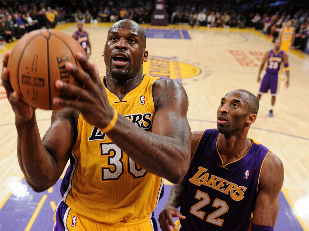 滕哈赫：芒特需更多合练时间以发挥对曼联的价值