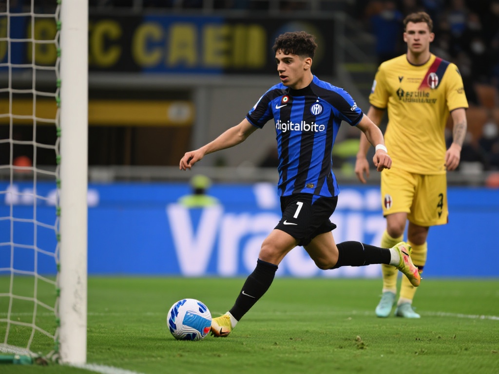 圣彼得堡喜获丰收！利雅得新月拟以6000万欧元引进马尔科姆