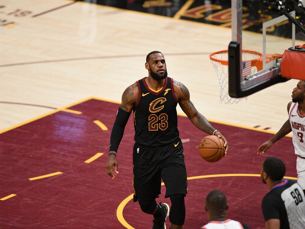 让对手望尘 让对手望尘