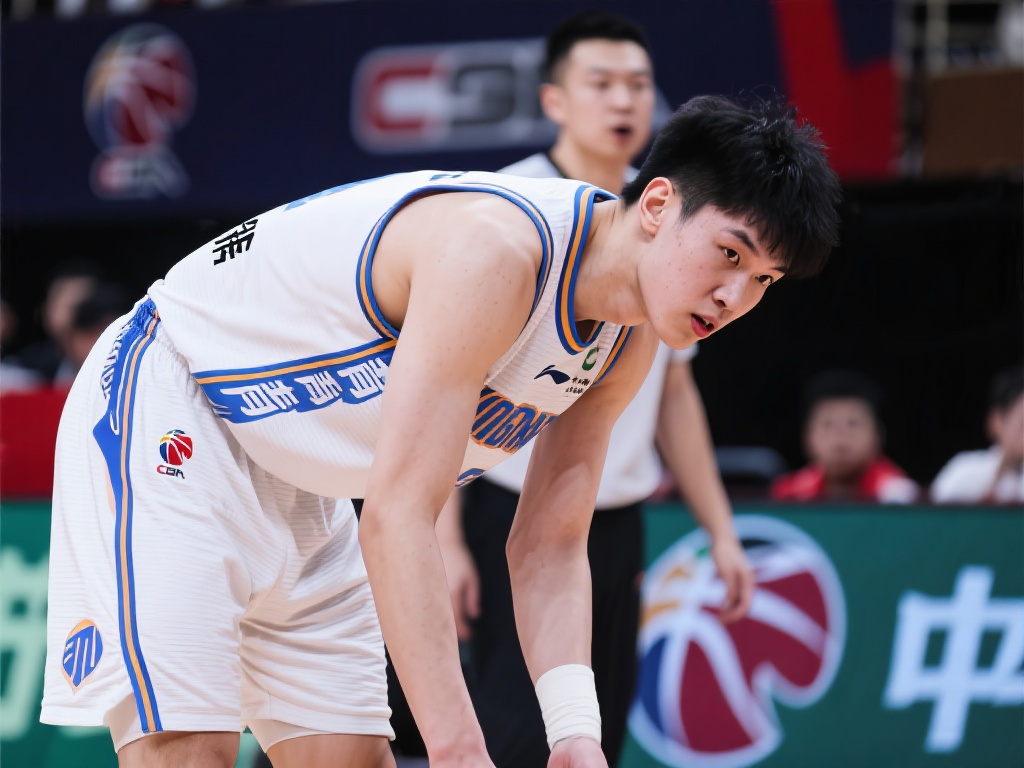 女子200米仰泳决赛：巅峰对决谁称王？