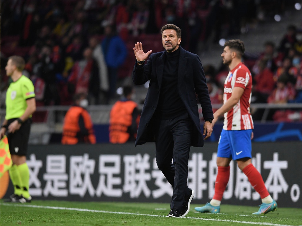 的精彩瞬间 的精彩瞬间