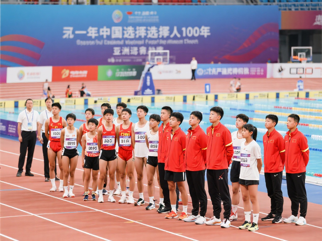 内马尔坚持欧洲赛场却拒降薪，豪门俱乐部纷纷摇头