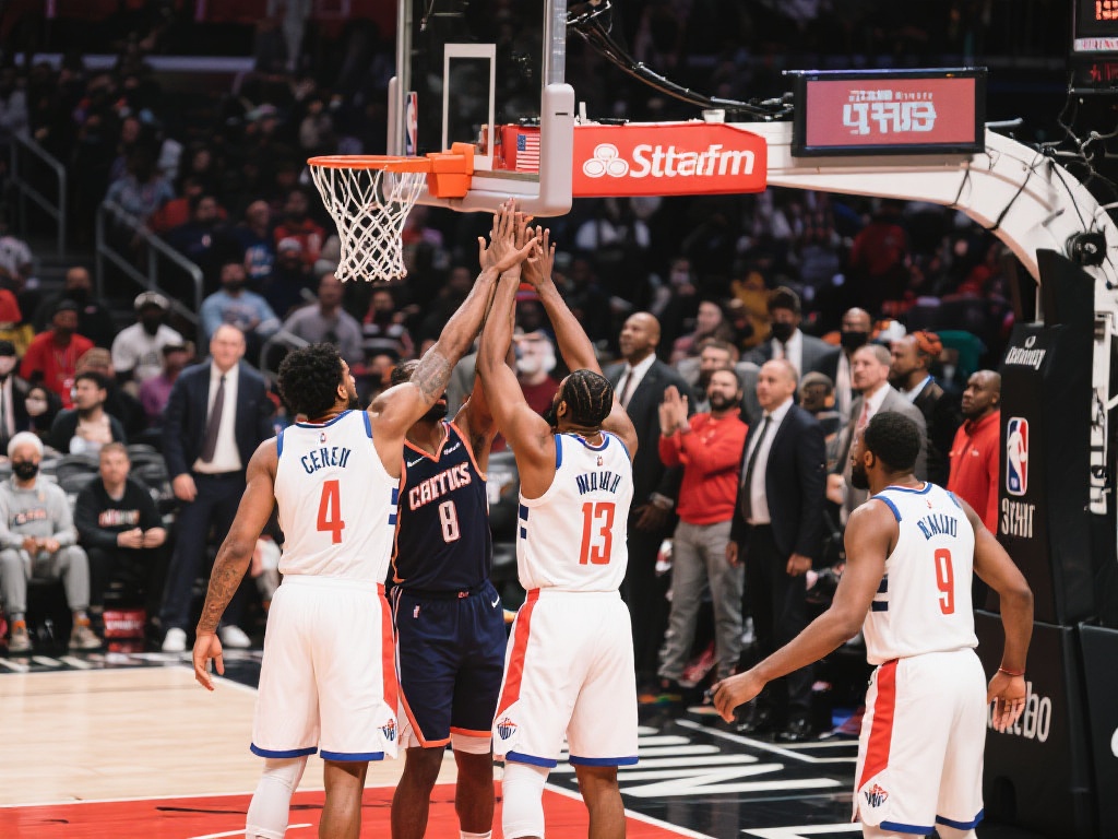 赛季的欧冠 赛季的欧冠