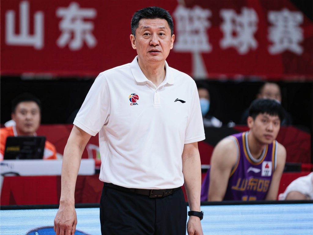 “欧冠数据盘点：曼城豪取十连胜，皇马14季12次闯入八强”