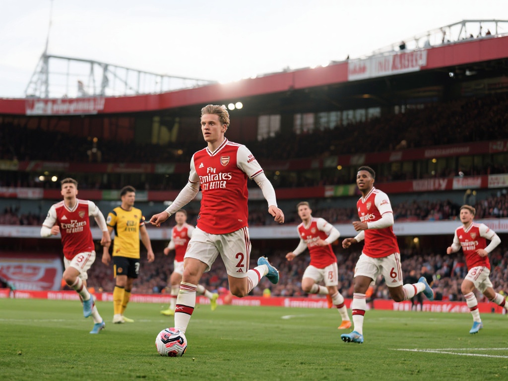 天赋异禀！西媒：阿尔瓦雷斯全年70场全勤，无伤病无停赛！