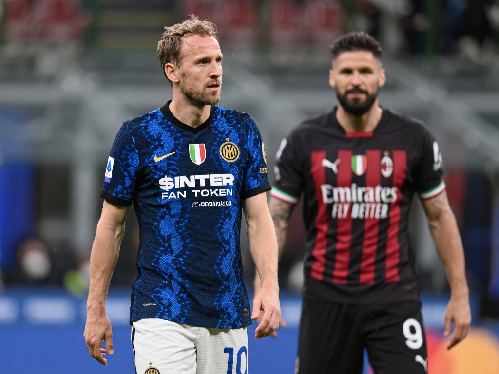 探秘历届世界杯举办地：全球足球盛宴的舞台