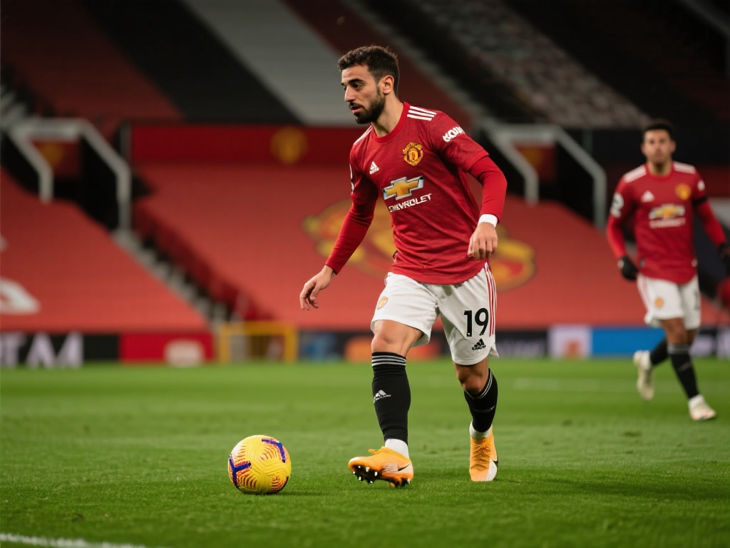 更是一个值 更是一个值