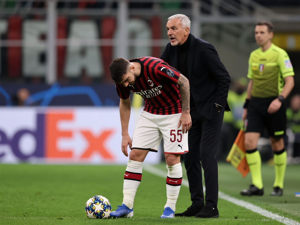 内维尔盛赞：埃里克森表现惊艳，堪称顶级球员