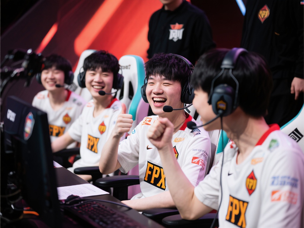 聊埃里克森 聊埃里克森