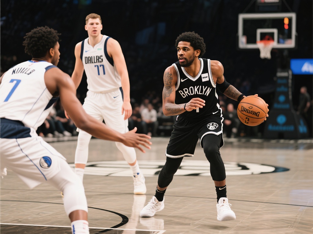 英超百视通：深度剖析其产品特色与核心优势