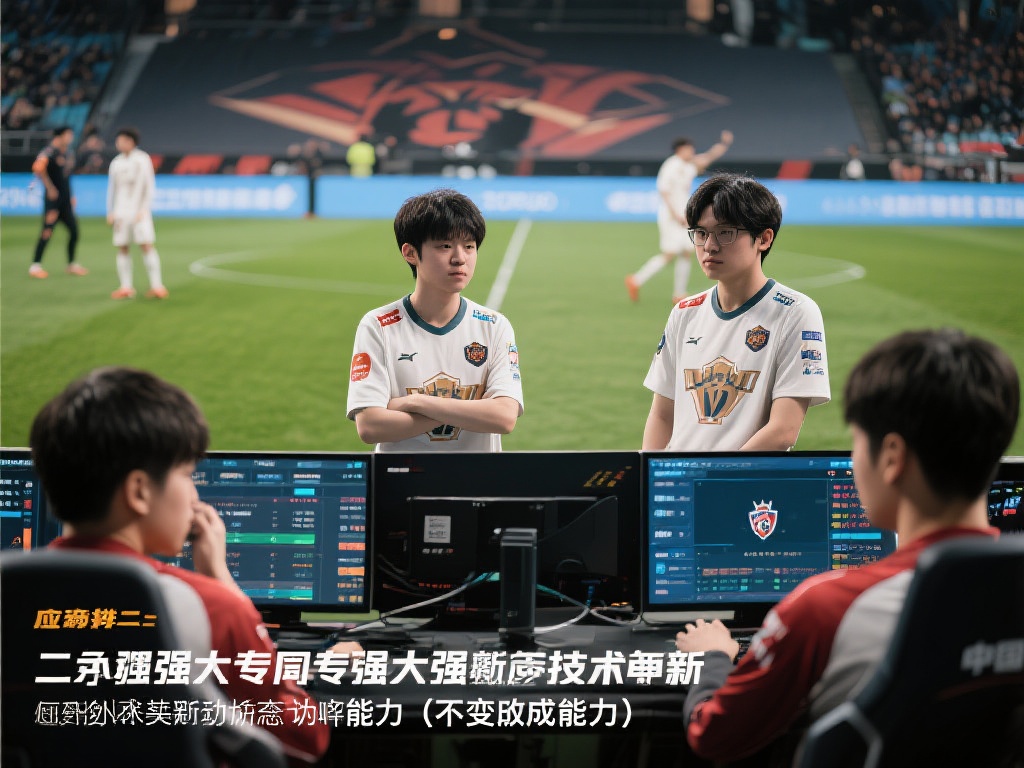 奇球星是如 奇球星是如