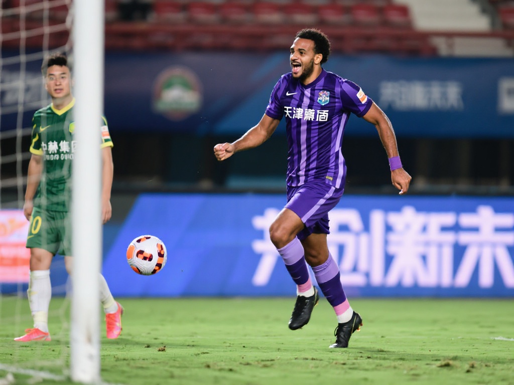 的得分能力 的得分能力