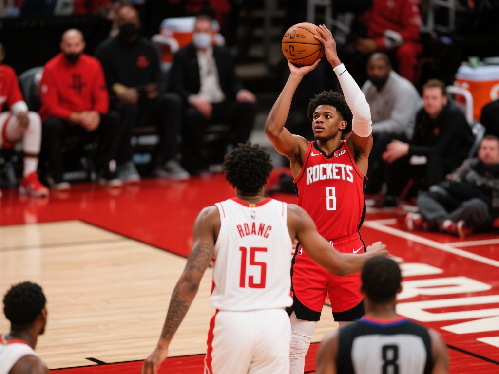 格的对手 格的对手