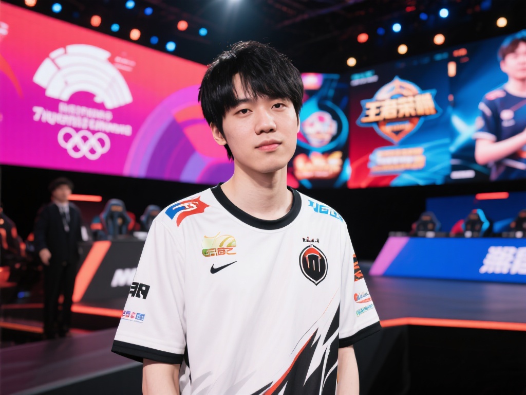 女足世界杯半决赛：英格兰女足挑战东道主，赛程揭晓