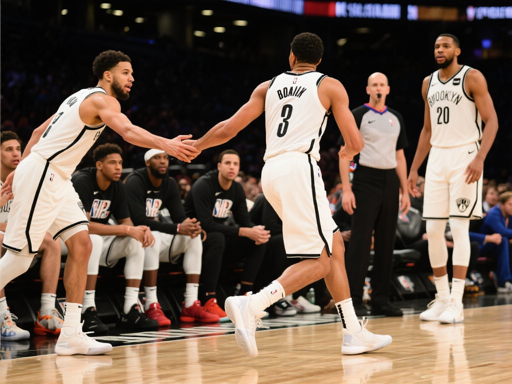 罗马诺：拜仁激活3000万欧解约条款，签下25岁日本后卫伊藤洋辉