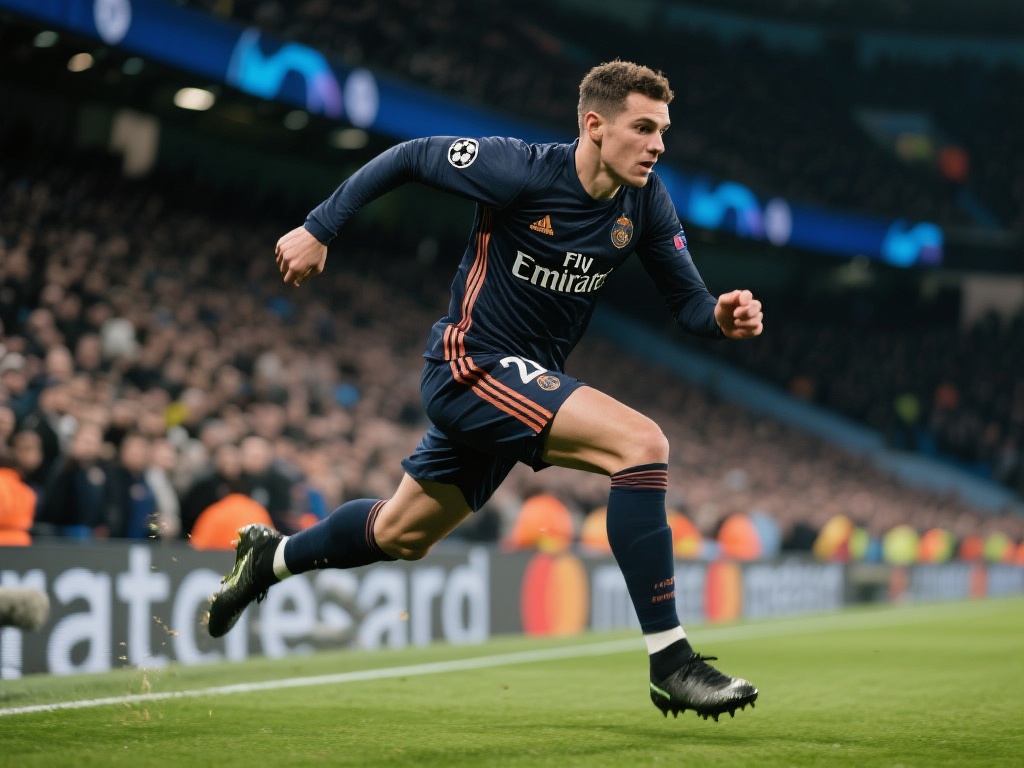 利雅得胜利强势晋级亚冠八强 两回合完胜德黑兰独立3-0