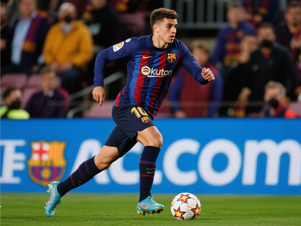 但以目前的 但以目前的