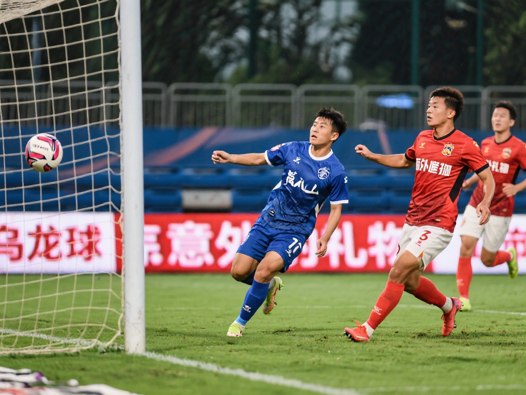 不妨去搜索 不妨去搜索