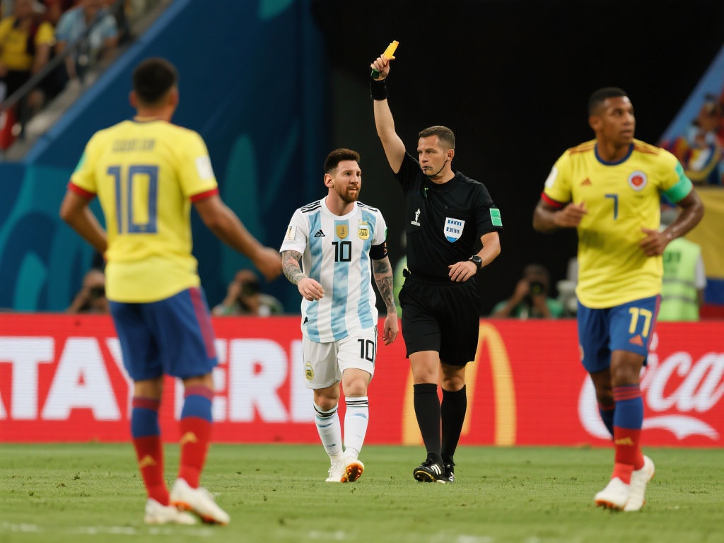 能放大情感 能放大情感