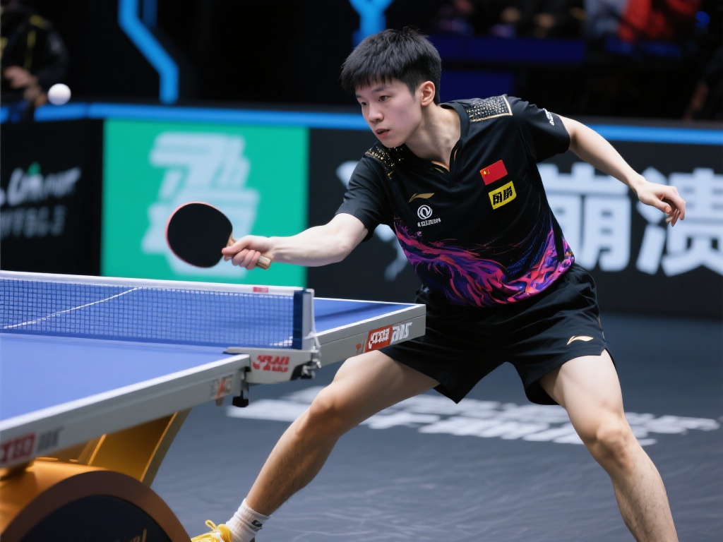 “梅西夺冠时刻的背景音乐是什么？”