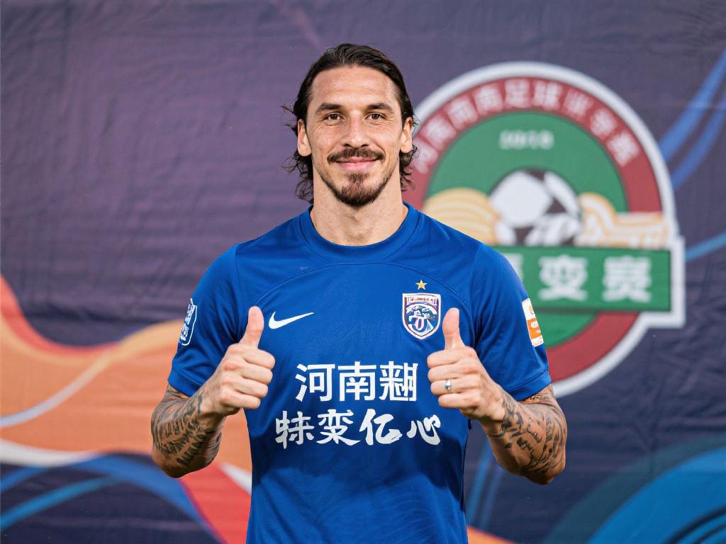 小贝揭秘：梅西青训建议‘多走多看’，四年前酒店密会促成加盟