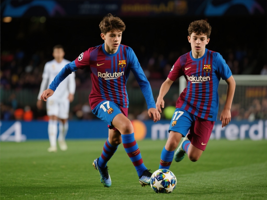 “山东泰山队新援正式加盟，阵容再添强将！”