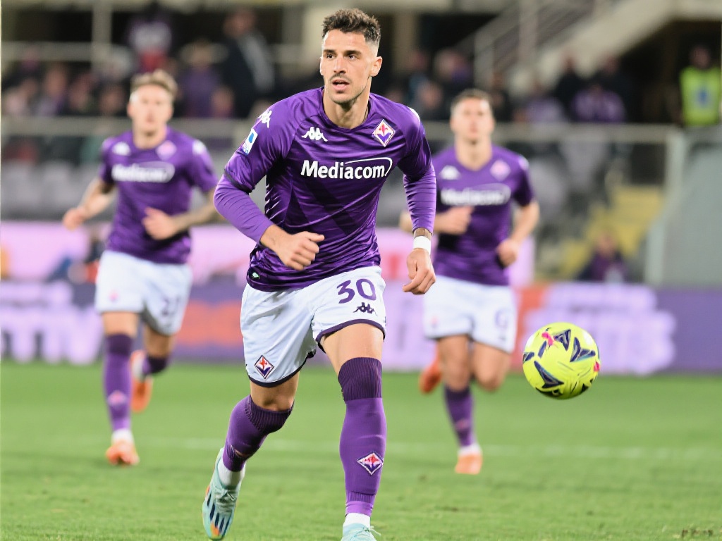 新之间寻求 新之间寻求