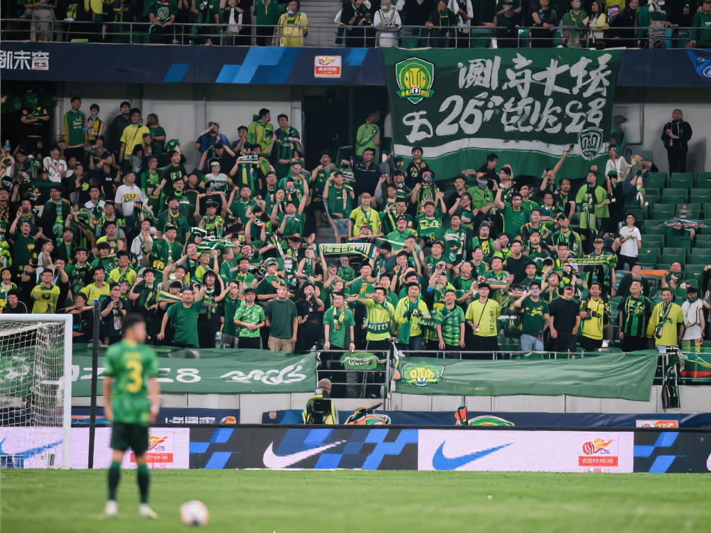 意大利国家队球衣设计