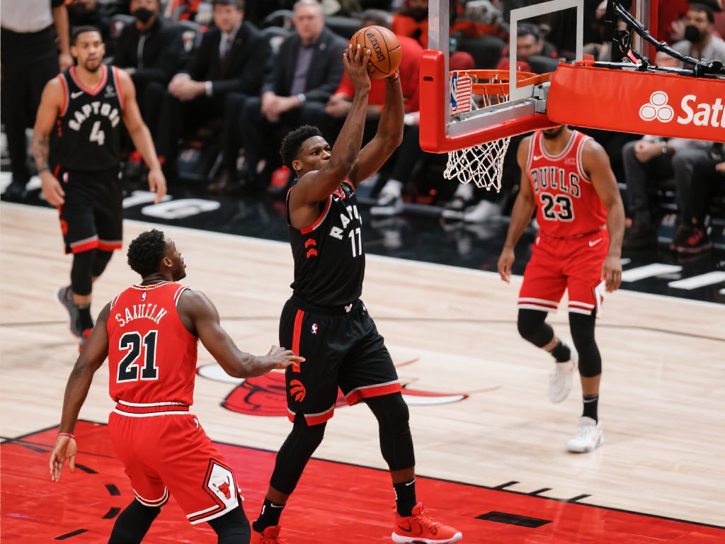 行风波引发 行风波引发