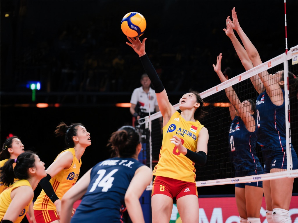 大概率取消 大概率取消