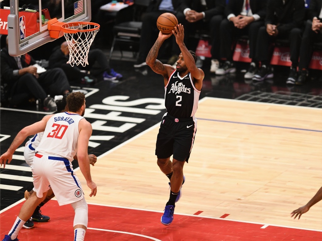 比赛表现都 比赛表现都