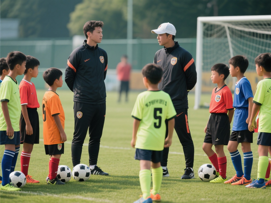 仅在战术理 仅在战术理