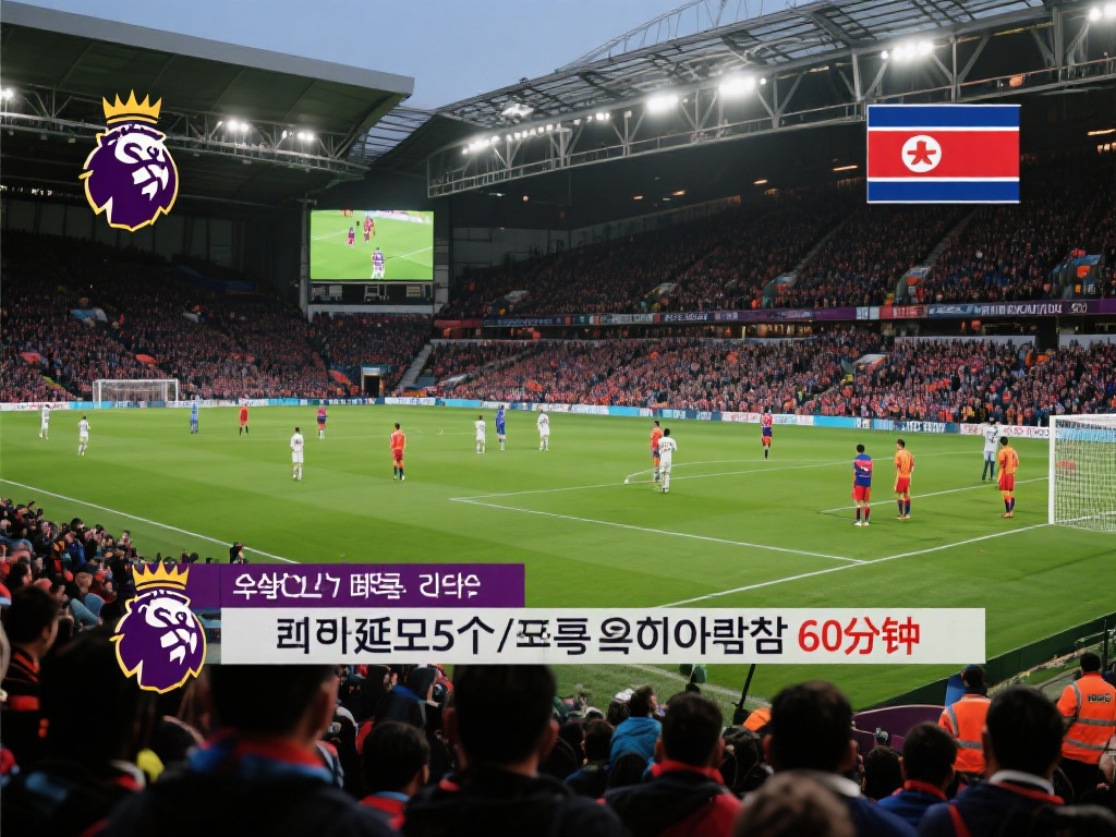 帅的成功为 帅的成功为