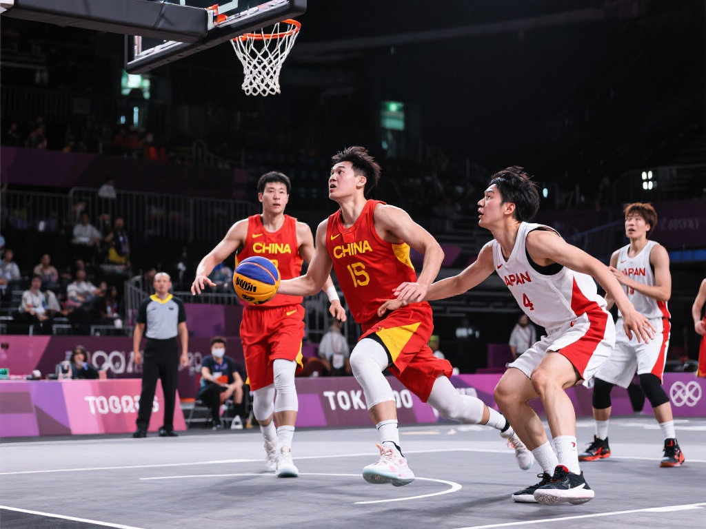 呼和浩特U-16四国赛：何思凡破门帅惟浩绝杀，中国2-1沙特开门红