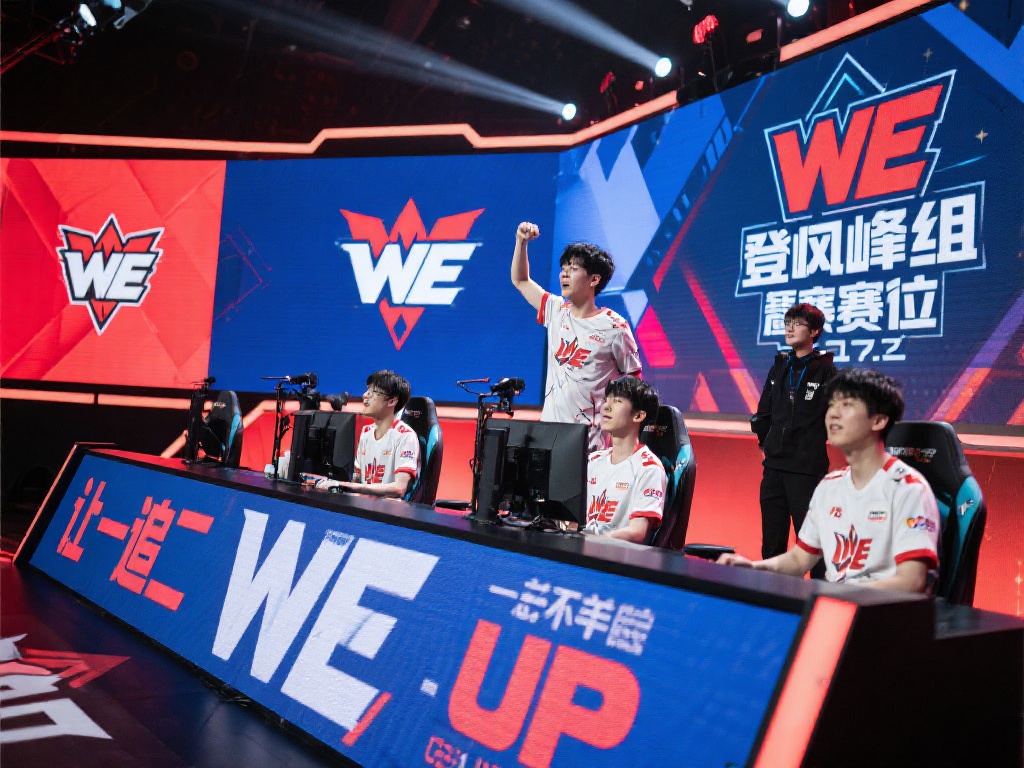 甚至是球门 甚至是球门