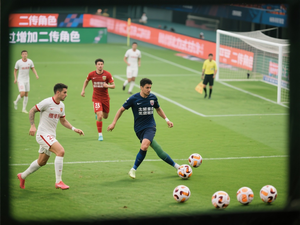 我们将从比 我们将从比