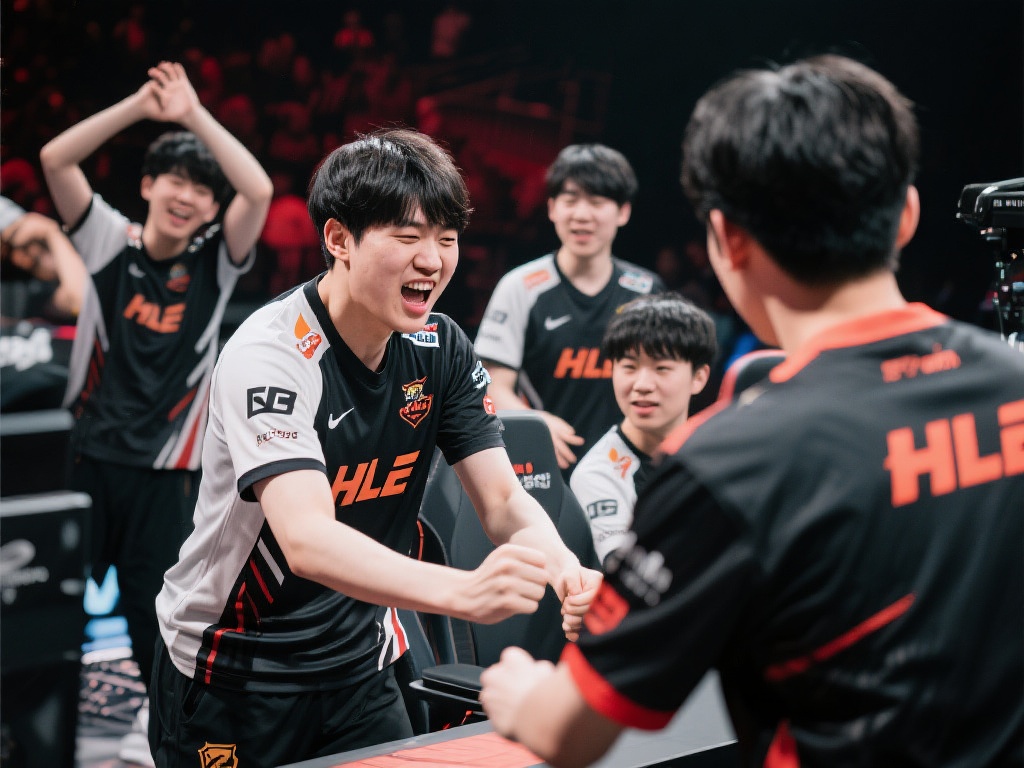 因为他的每 因为他的每