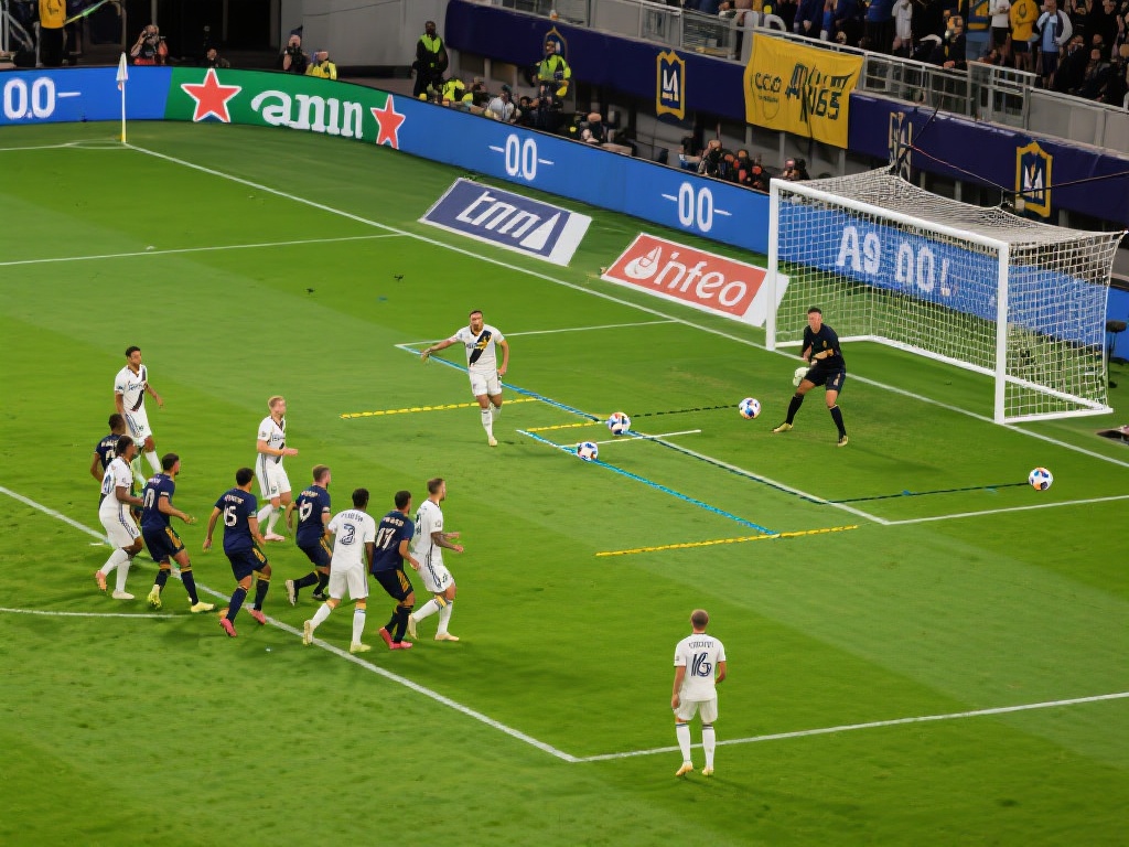 在世界舞台 在世界舞台