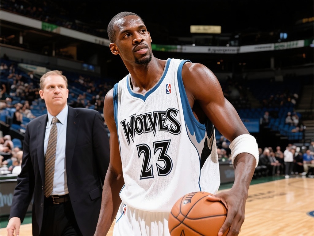 从利物浦转 从利物浦转