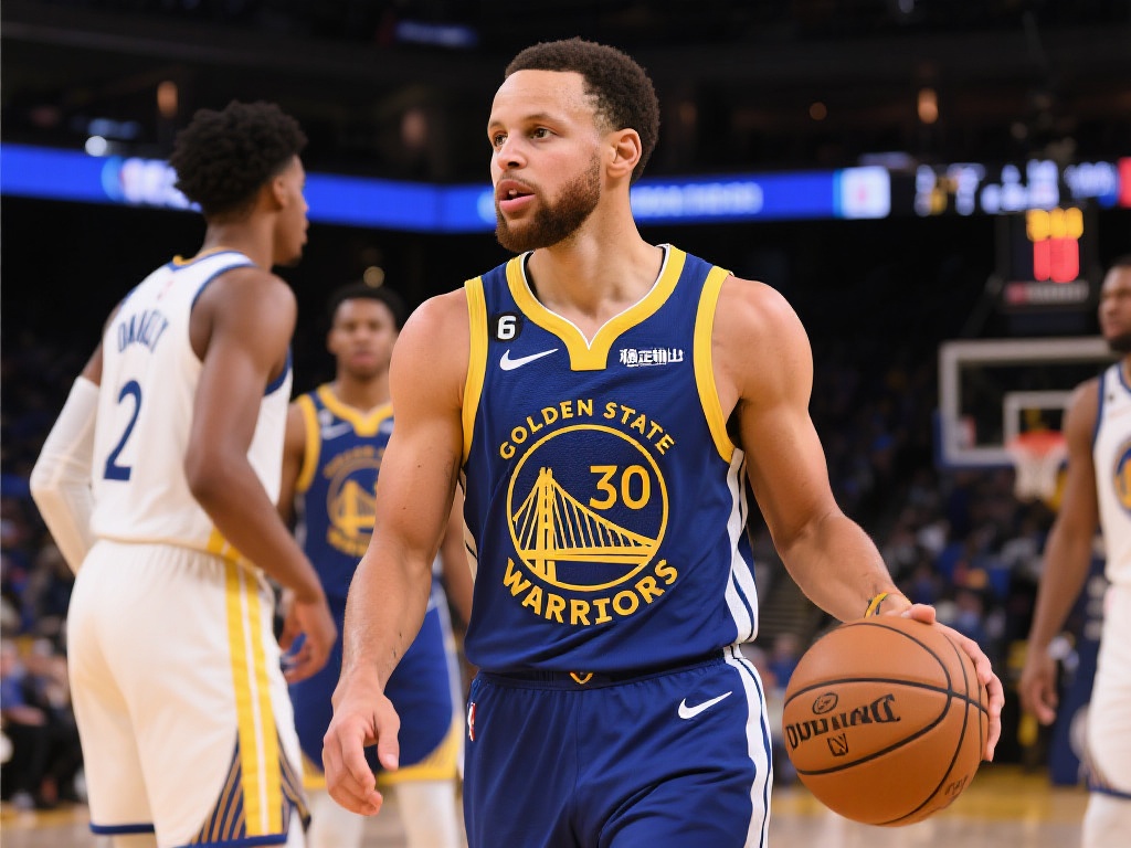 还能通过传 还能通过传