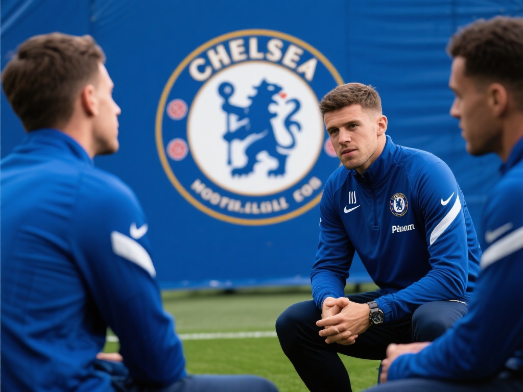 对于球迷来 对于球迷来