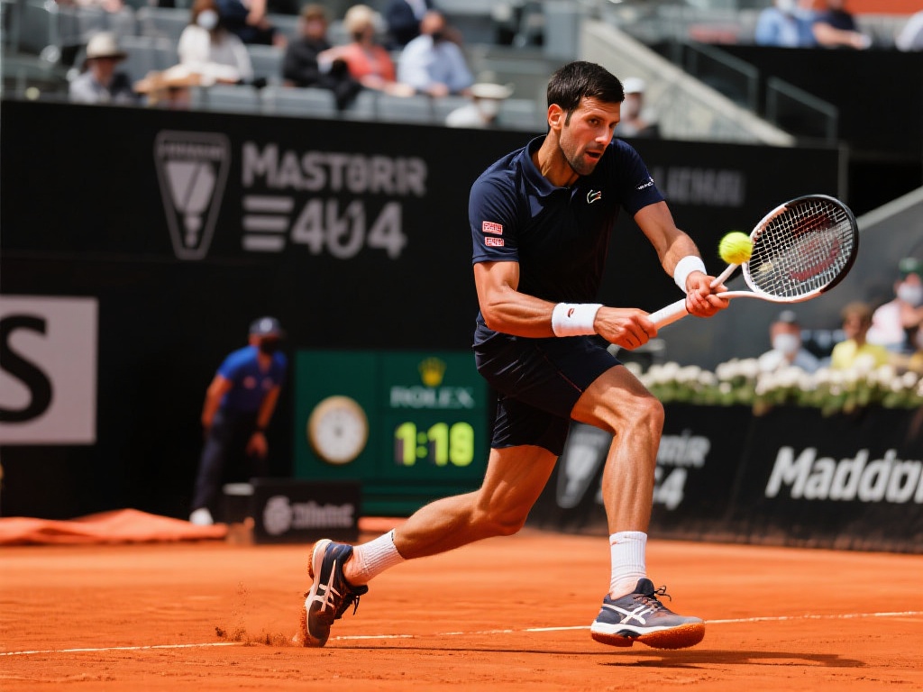 通常固定为 通常固定为